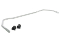 Picture of Whiteline 04-08 Acura TSX Rear Sway Bar (Incl. Bushings)
