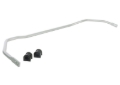 Picture of Whiteline 04-08 Acura TSX Rear Sway Bar (Incl. Bushings)