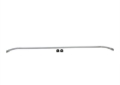 Picture of Whiteline 02-13 MINI Cooper Rear Sway Bar - 20mm HD Blade Adj. (Incl. Bushings)