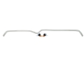 Picture of Whiteline 13-19 Ford Taurus Rear Sway Bar - Heavy Duty (Incl. Bushings)