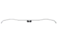 Picture of Whiteline 04-08 Acura TSX Rear Sway Bar (Incl. Bushings)