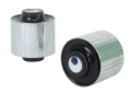 Picture of Whiteline 19-21 BMW Z4 / 20-22 Toyota GR Supra Front Control Arm Bushing Kit (Caster Bushing)