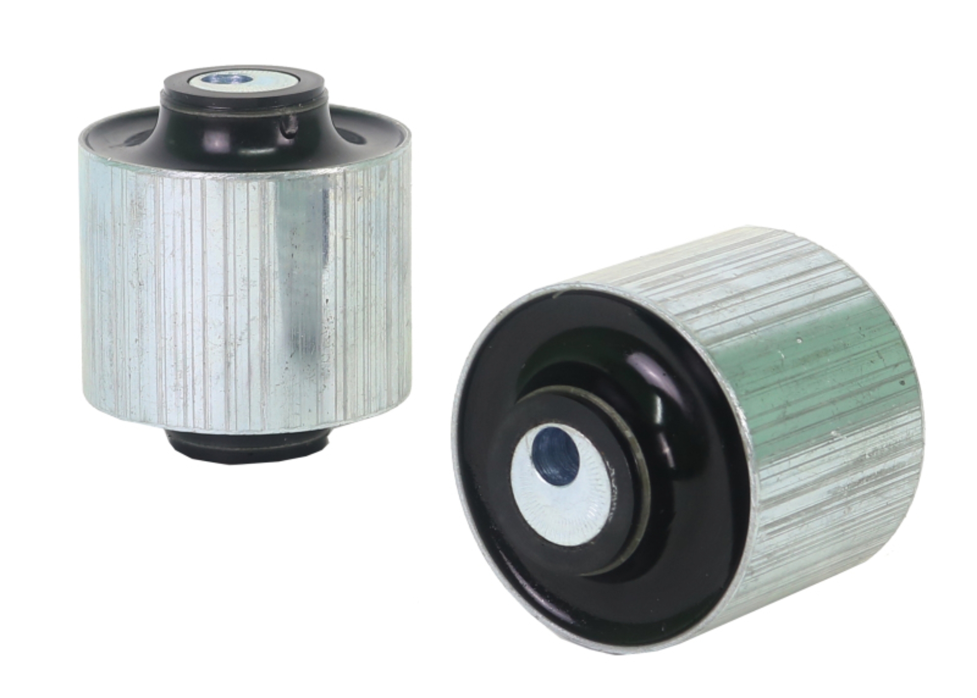 Picture of Whiteline 19-21 BMW Z4 / 20-22 Toyota GR Supra Front Control Arm Bushing Kit (Caster Bushing)