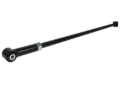 Picture of Whiteline 08-21 Toyota Land Cruiser / Lexus LX570 Rear Panhard Rod