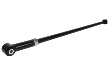 Picture of Whiteline 08-21 Toyota Land Cruiser / Lexus LX570 Rear Panhard Rod