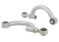 Picture of Whiteline 04-13 Mazda 3 / 08-18 Ford Focus Rear Lower Control Arm