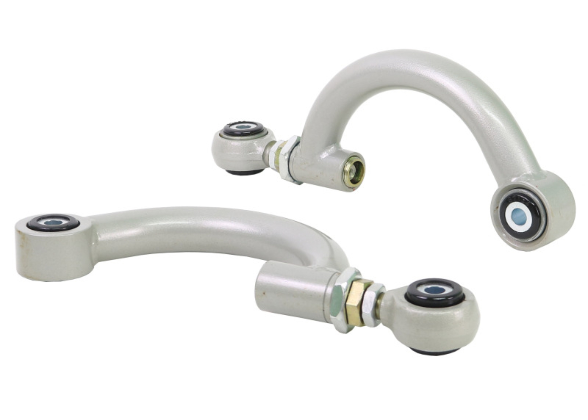 Picture of Whiteline 04-13 Mazda 3 / 08-18 Ford Focus Rear Lower Control Arm
