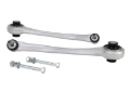 Picture of Whiteline 15-18 BMW M3 / 15-20 M4 / 16-21 M2 Front Control Arm