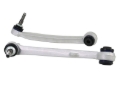Picture of Whiteline 15-18 BMW M3 / 15-20 M4 / 16-21 M2 Front Lower Control Arm
