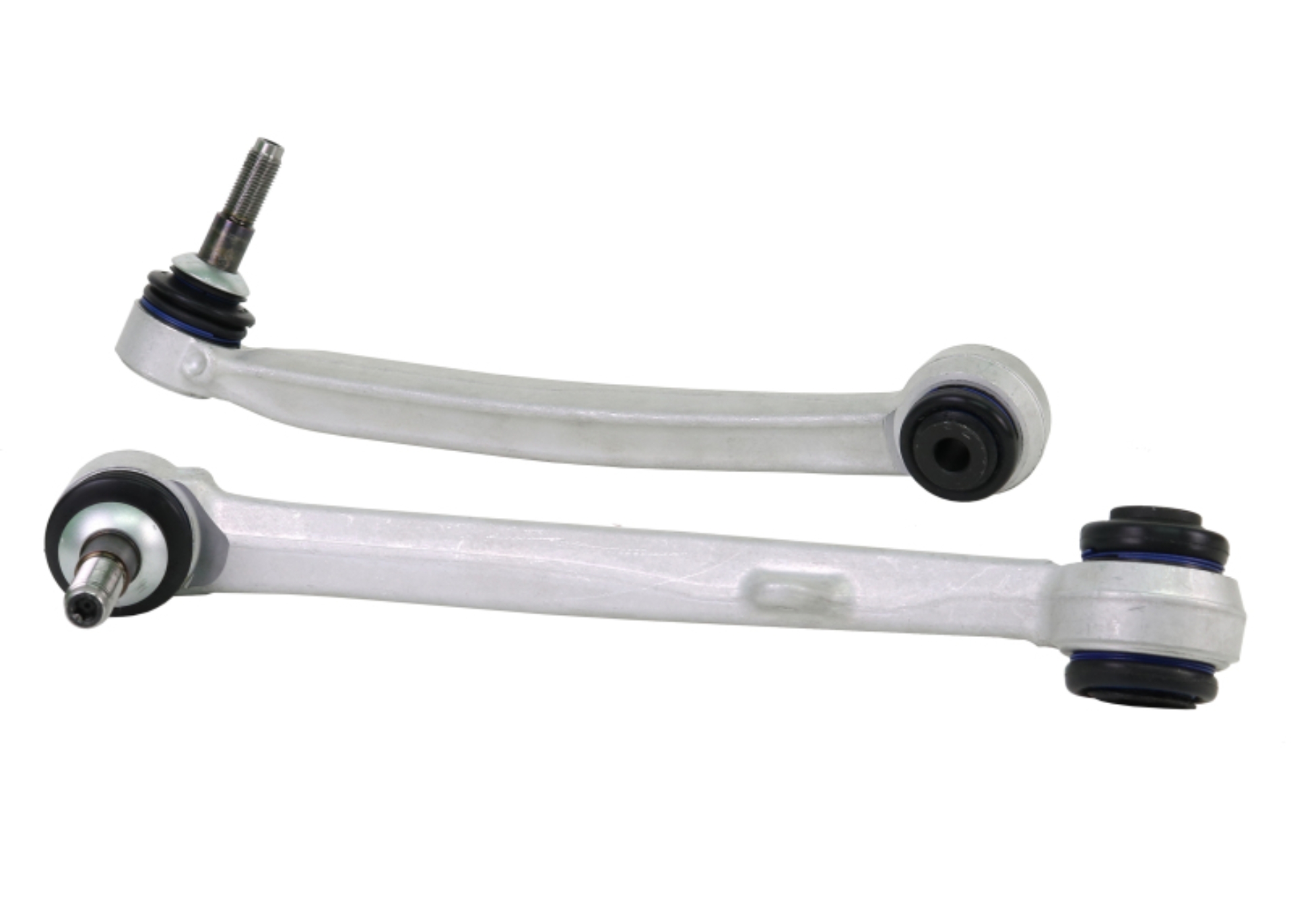 Picture of Whiteline 15-18 BMW M3 / 15-20 M4 / 16-21 M2 Front Lower Control Arm
