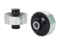 Picture of Whiteline 19-20 Hyundai Veloster Front Lower Control Arm Bushing Kit