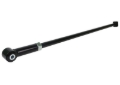 Picture of Whiteline 08-21 Toyota Land Cruiser / Lexus LX570 Rear Panhard Rod