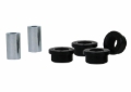 Picture of Whiteline 98-05 Lexus GS300 Front Control Arm Bushing Kit