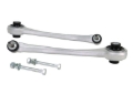 Picture of Whiteline 15-18 BMW M3 / 15-20 M4 / 16-21 M2 Front Control Arm