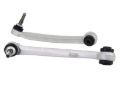 Picture of Whiteline 15-18 BMW M3 / 15-20 M4 / 16-21 M2 Front Lower Control Arm
