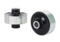 Picture of Whiteline 19-20 Hyundai Veloster Front Lower Control Arm Bushing Kit