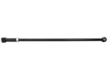 Picture of Whiteline 08-21 Toyota Land Cruiser / Lexus LX570 Rear Panhard Rod