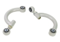 Picture of Whiteline 04-13 Mazda 3 / 08-18 Ford Focus Rear Lower Control Arm