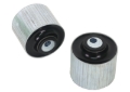 Picture of Whiteline 19-21 BMW Z4 / 20-22 Toyota GR Supra Front Control Arm Bushing Kit (Caster Bushing)