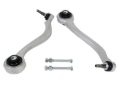 Picture of Whiteline 15-18 BMW M3 / 15-20 M4 / 16-21 M2 Front Control Arm