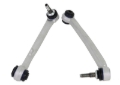 Picture of Whiteline 15-18 BMW M3 / 15-20 M4 / 16-21 M2 Front Lower Control Arm