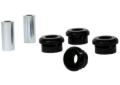 Picture of Whiteline 15-21 Volkswagen Golf/GTI Control Arm Bushing Kit (Lower Rear Outer Bushing)