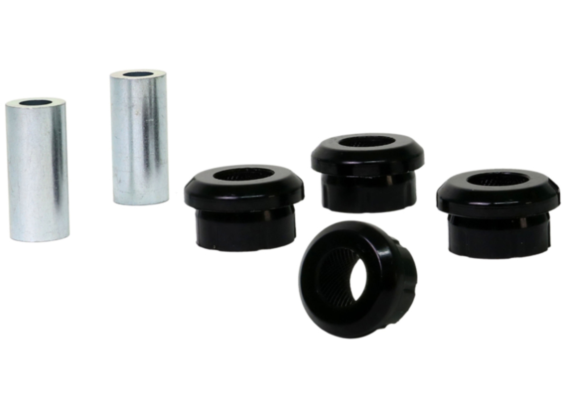 Picture of Whiteline 15-21 Volkswagen Golf/GTI Control Arm Bushing Kit (Lower Rear Outer Bushing)