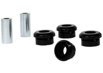 Picture of Whiteline 15-21 Volkswagen Golf/GTI Control Arm Bushing Kit (Lower Rear Outer Bushing)
