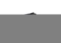 Picture of Whiteline 15-21 Volkswagen Golf/GTI Front Lower Control Arm (Single)