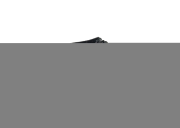 Picture of Whiteline 15-21 Volkswagen Golf/GTI Front Lower Control Arm (Single)