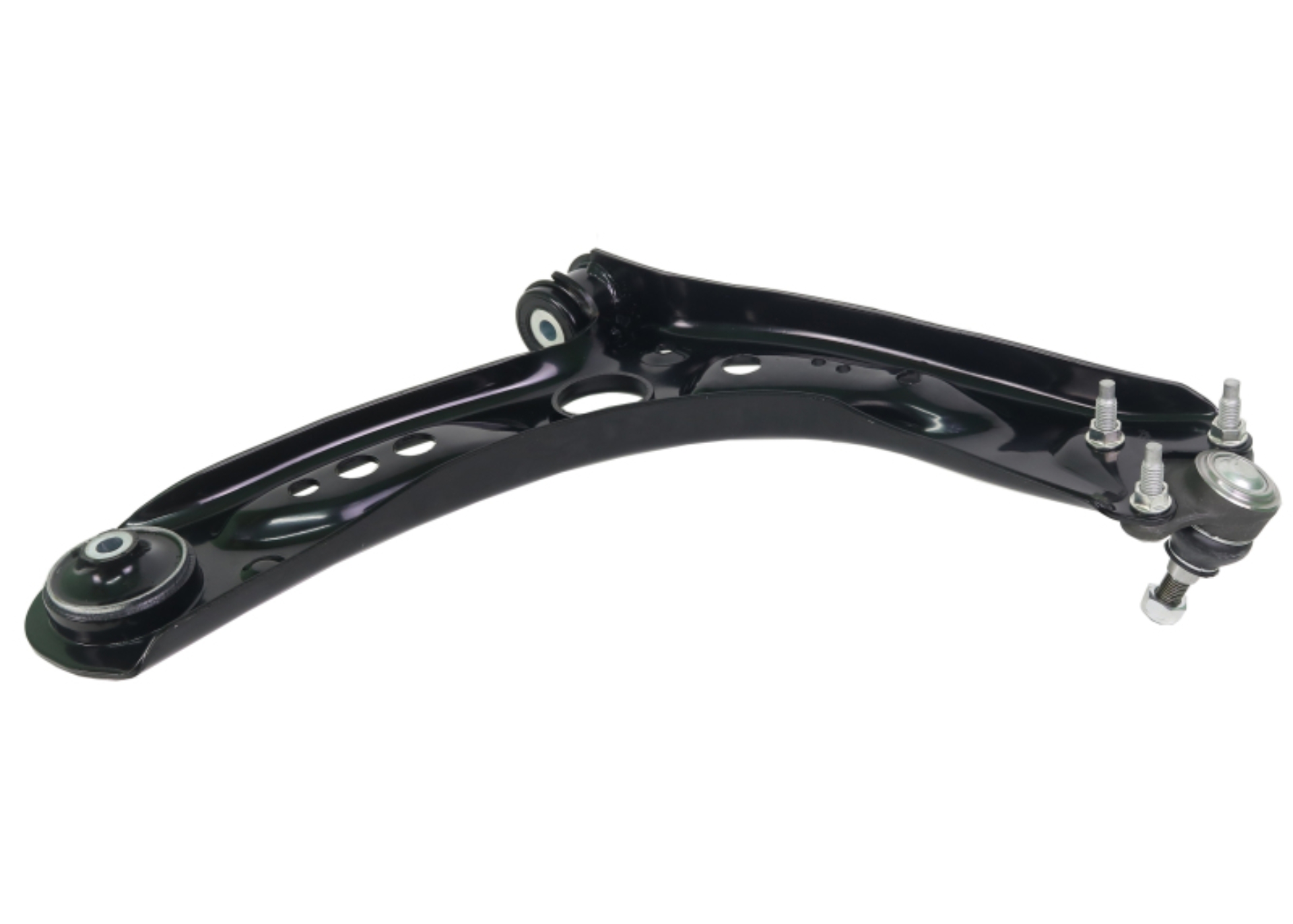 Picture of Whiteline 15-21 Volkswagen Golf/GTI Front Lower Control Arm (Single)