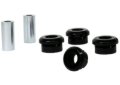 Picture of Whiteline 15-21 Volkswagen Golf/GTI Control Arm Bushing Kit (Lower Rear Outer Bushing)