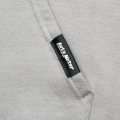 Picture of Autometer Gray Competition Pullover Hoodie - Adult Large
