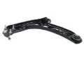 Picture of Whiteline 15-21 Volkswagen Golf/GTI Front Lower Control Arm (Single)