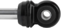 Picture of Kit: 17-ON Ford SD Rear; 2.5 Series; P/B; 12.5in.; 2-3.5in. Lift; DSC