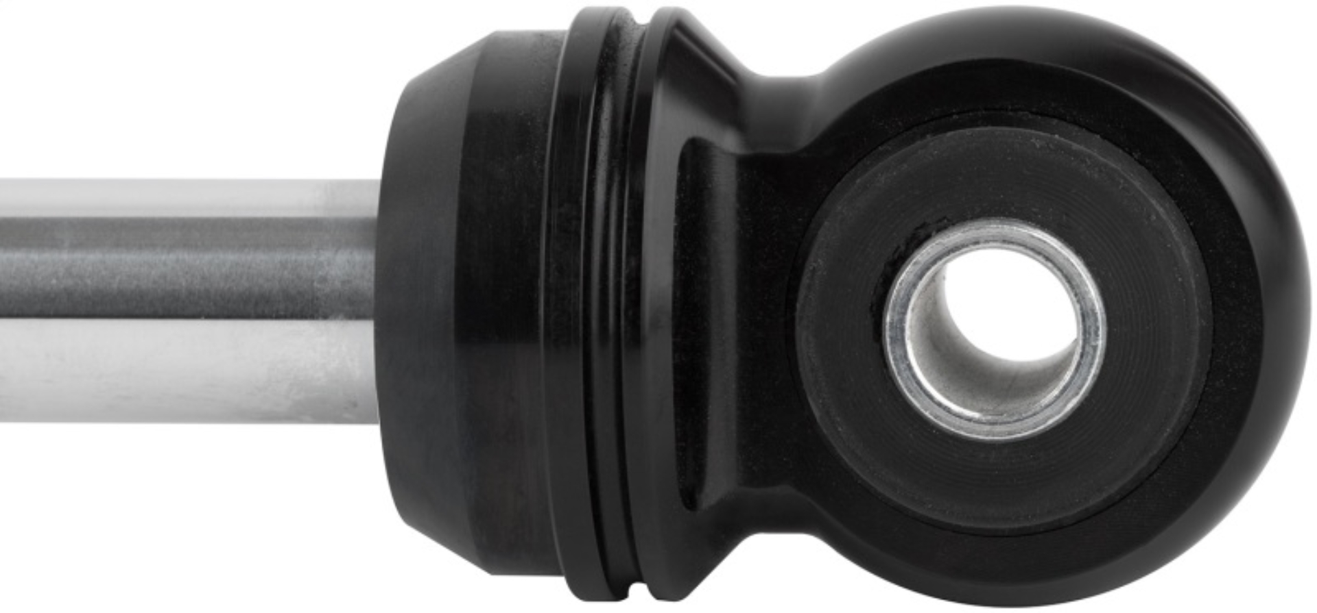 Picture of Kit: 17-ON Ford SD Rear; 2.5 Series; P/B; 12.5in.; 2-3.5in. Lift; DSC
