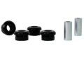 Picture of Whiteline 15-21 Volkswagen Golf/GTI Control Arm Bushing Kit (Lower Rear Outer Bushing)