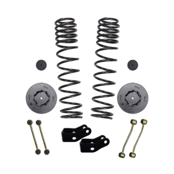 Picture of Skyjacker SKY Suspension Lift Kit - G200MPELT