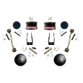 Picture of Skyjacker SKY Suspension Lift Kit - G250MMSB