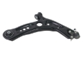 Picture of Whiteline 15-21 Volkswagen Golf/GTI Front Lower Control Arm (Single)