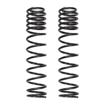 Picture of Skyjacker SKY Coil Springs Lift Springs - GM20FDR