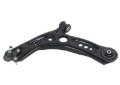 Picture of Whiteline 15-21 Volkswagen Golf/GTI Front Lower Control Arm (Single)