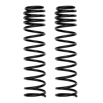 Picture of Skyjacker SKY Coil Springs Lift Springs - GM30FDR
