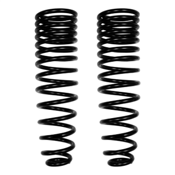 Picture of Skyjacker SKY Coil Springs Lift Springs - G10MRDR