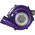 Picture of ATS Diesel 2004.5-2007 6.0L Power Stroke Aurora 3000 Turbo Kit