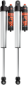 Picture of Kit: 17-ON Ford SD Rear; 2.5 Series; P/B; 12.5in.; 2-3.5in. Lift; DSC