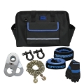 Picture of Superwinch Heavy Duty Recovery Kit