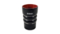 Picture of Vibrant VIB 4 Ply Hoses Silicone Couplers & Hoses - 11861