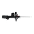 Picture of KYB Shocks & Struts Excel-G Front Left Nissan LEAF 11-19