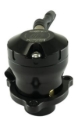Picture of Turbosmart TS BOV-Kompact Dual Port Blow Off Valves - TS-0223-1082